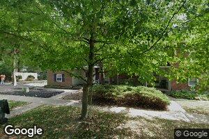 14 Burwood Ct, Cincinnati, OH 45218