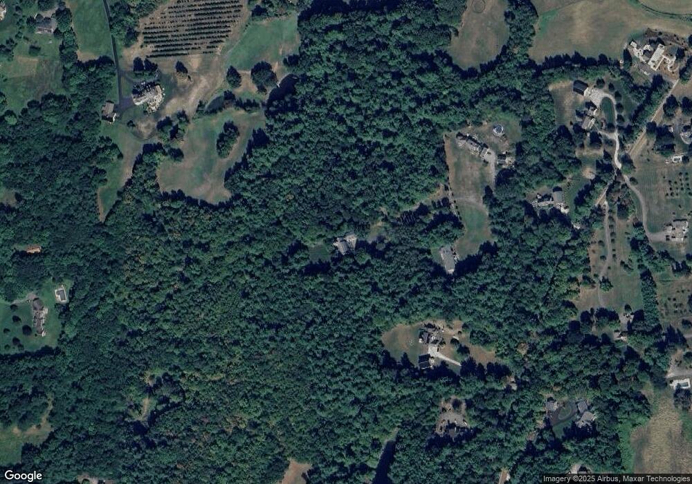 29 N Pepperell Rd, Hollis, NH 03049 - photo 1