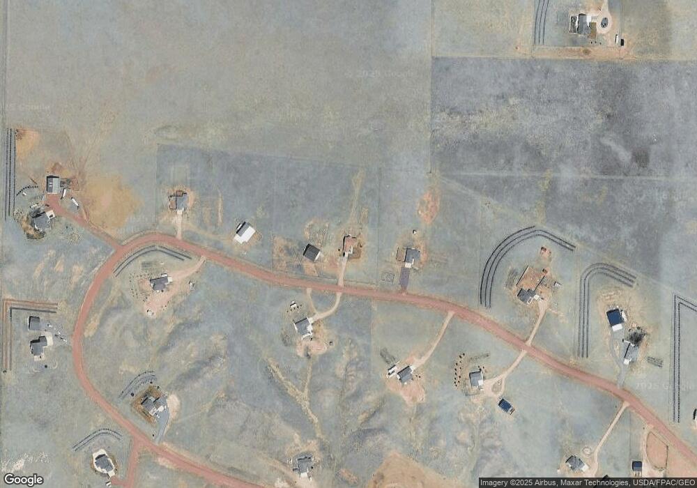 3754 Riata Loop, Cheyenne, WY 82007 - photo 1