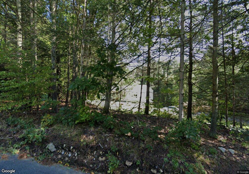 11 Hampden Rd, Stafford Springs, CT 06076 - photo 1