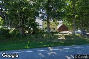 38 South St, Morris, CT 06763