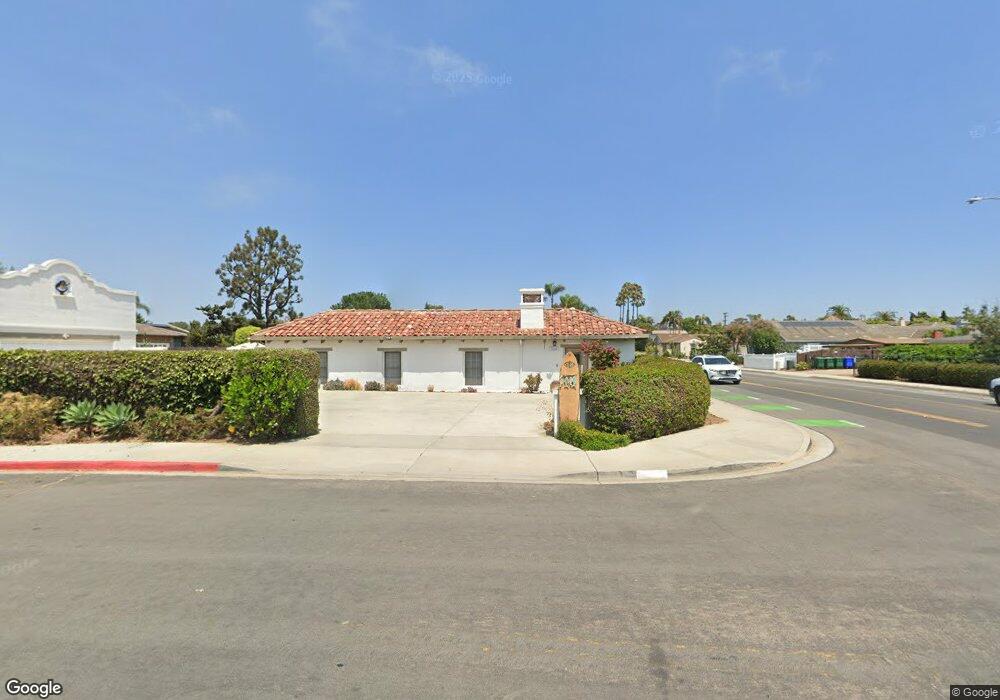 3880 Hibiscus Cir, Carlsbad, CA 92008 - photo 1