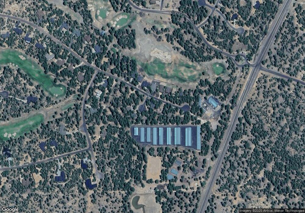 1620 S Snowberry Loop, Show Low, AZ 85901 - photo 1