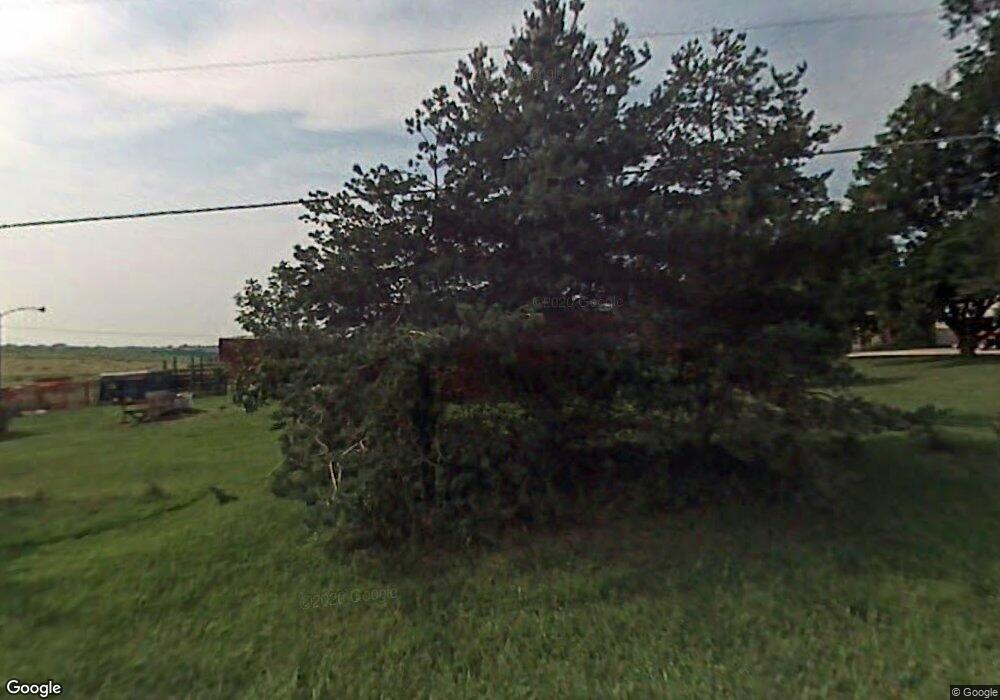 8247 SW 77th St, Auburn, KS 66402 - photo 1