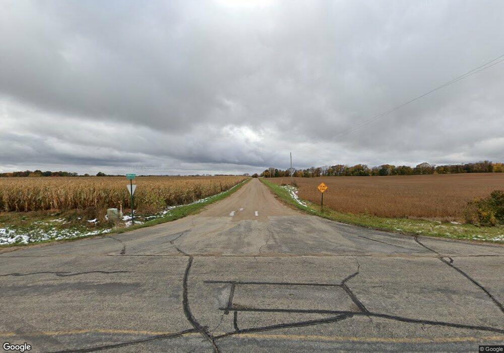 5201 Latoka Beach Rd SW, Alexandria, MN 56308 - photo 1