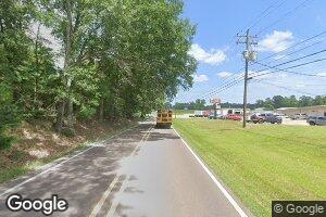 0 Highway 588 Unit Tract A, Ellisville, MS 39437
