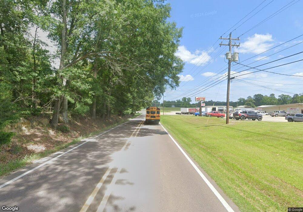 0 Highway 588 unit Tract A, Ellisville, MS 39437 - photo 1