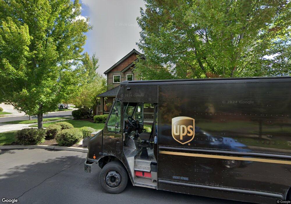 20593 Sun Meadow Way unit Lot 5, Bend, OR 97702 - photo 1