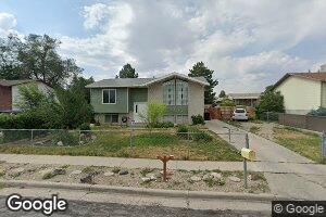 7317 Zana Ln, Magna, UT 84044