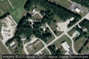 55 Roberts Ln, Swanton, VT 05488