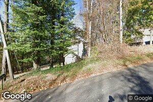 3 Wanzer Hill Rd, Sherman, CT 06784