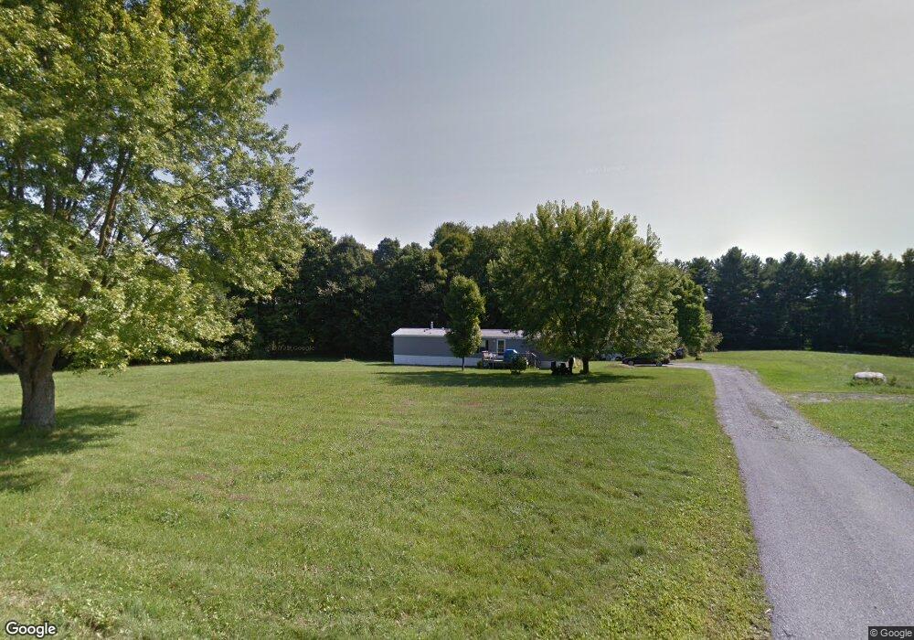 49 Heath St, Corinth, NY 12822 - photo 1