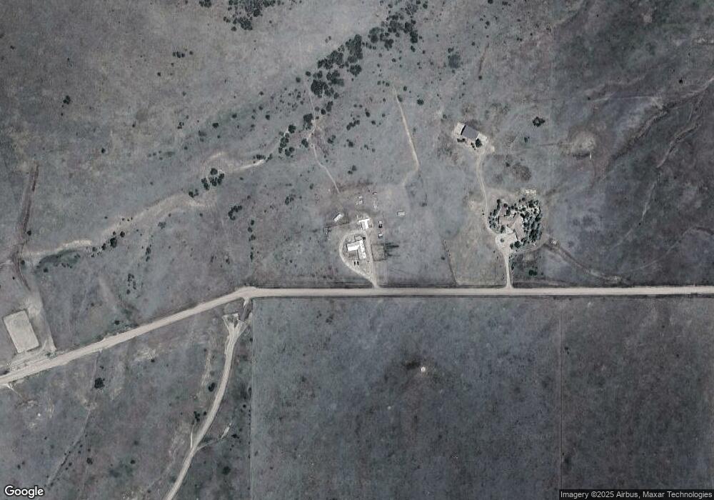 20210 Birdseye View, Peyton, CO 80831 - photo 1