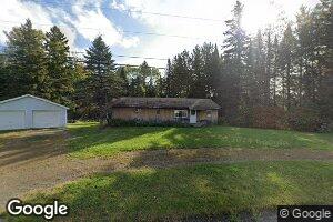3894 Route 11, Eagle Lake, ME 04739