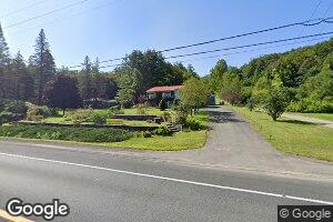 1405 Mohawk Trail, Shelburne Falls, MA 01370