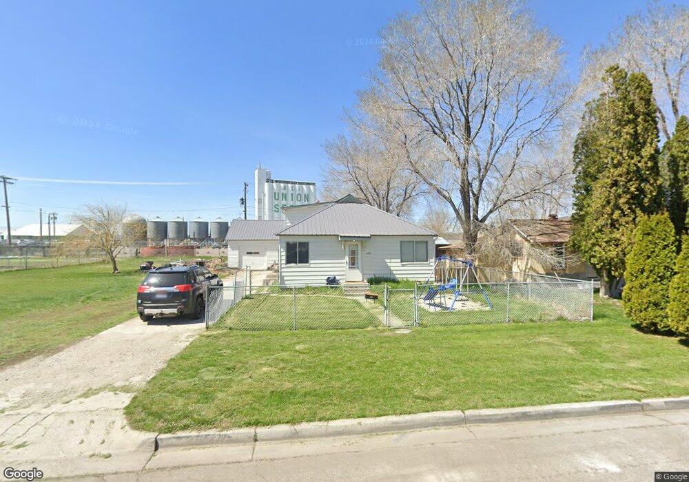 1234 Occidental Ave, Burley, ID 83318 - photo 1