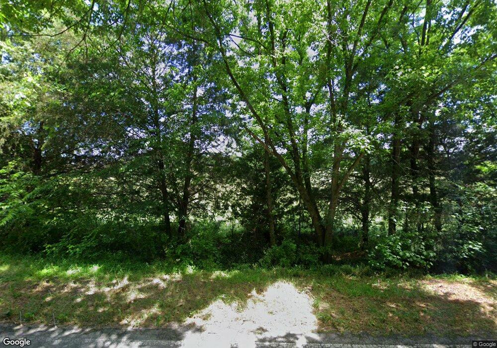 1609 Faulks Church Rd, Marshville, NC 28103 - photo 1