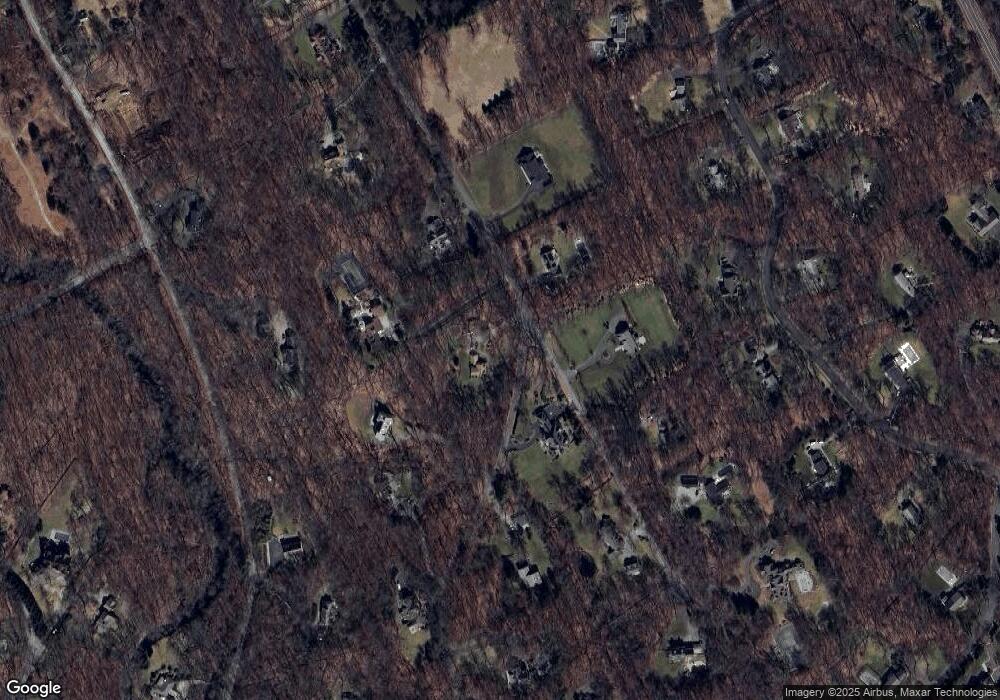 39 Ridge Rd, Weston, CT 06883 - photo 1