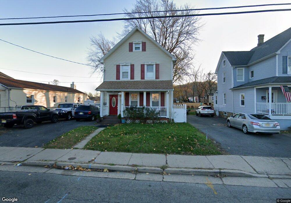 272 Richards Ave, Dover, NJ 07801 - photo 1