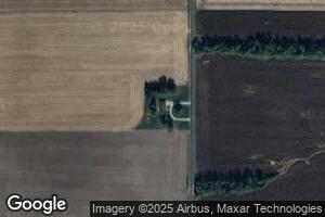 7637 N 1000th St, Newton, IL 62448