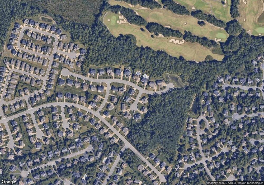 12747 Ellington Woods Place, Glen Allen, VA 23059 - photo 1