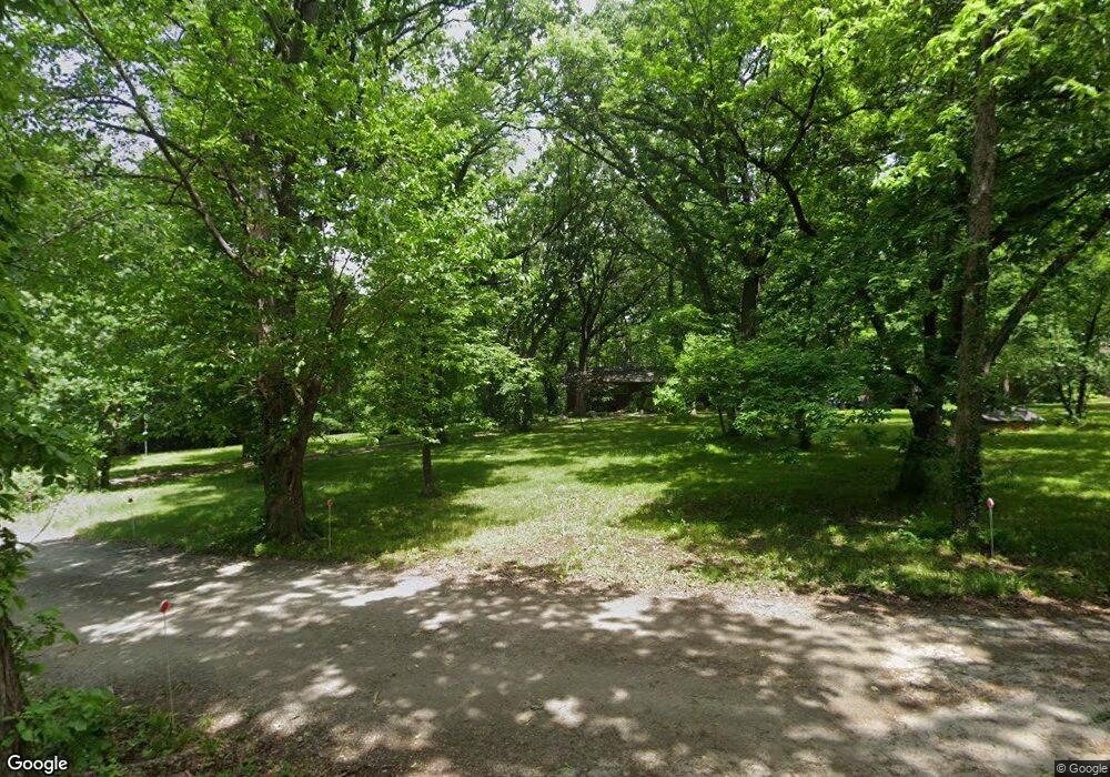 3226 SW Timberlake Ln, Topeka, KS 66614 - photo 1