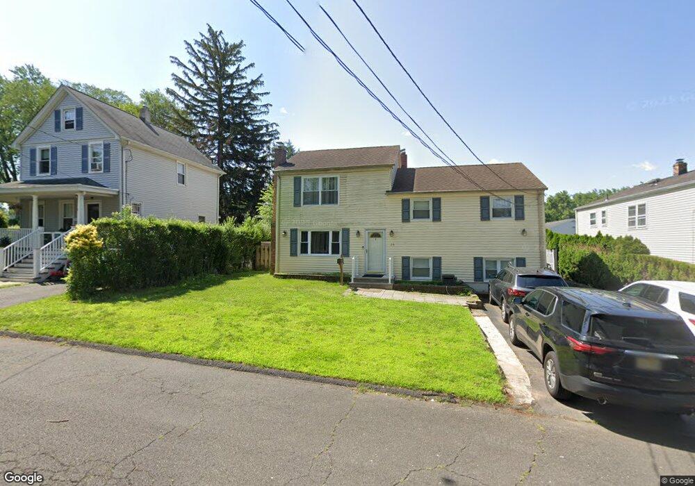 29 2nd St, Dumont, NJ 07628 - photo 1