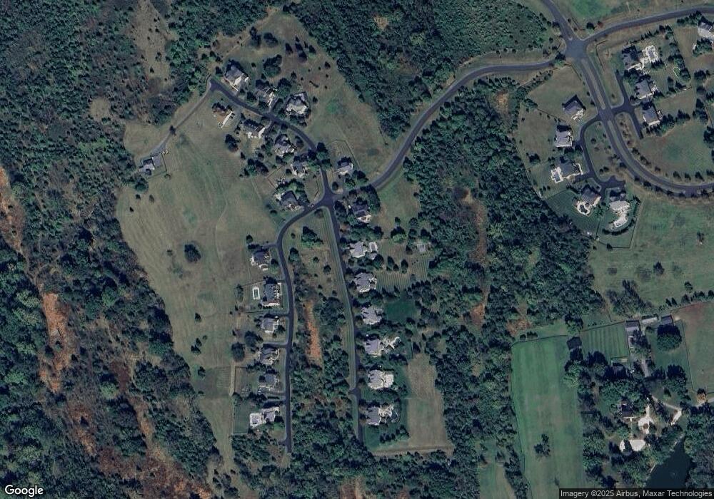 19602 Bellingham Ln, Leesburg, VA 20175 - photo 1