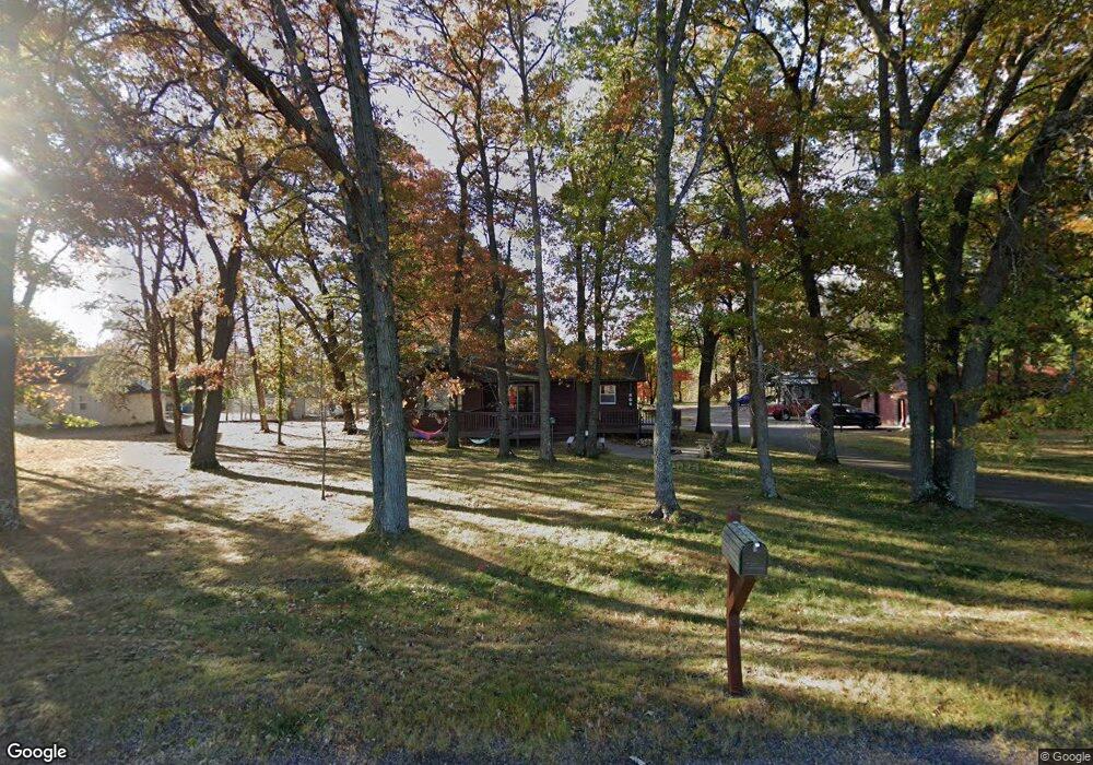 2377 6th Ave, Chetek, WI 54728 - photo 1