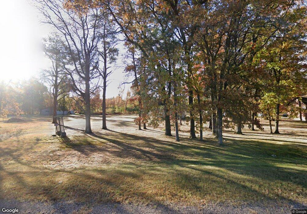 2381 6th Ave, Chetek, WI 54728 - photo 1