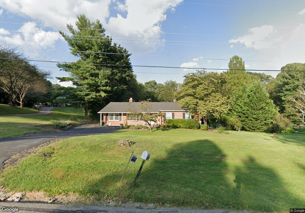 26417 Aiken Dr, Clarksburg, MD 20871 - photo 1