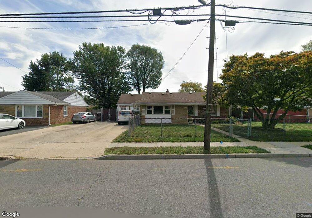 235 Old Post Rd, Edison, NJ 08817 - photo 1