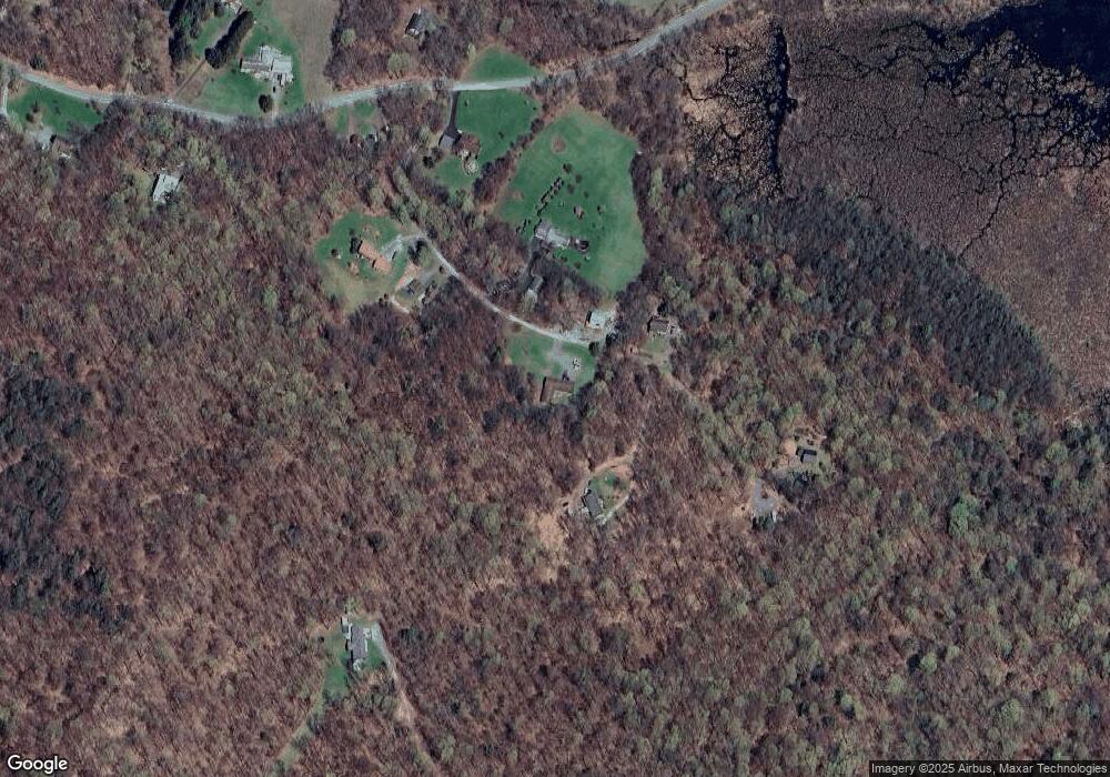 36 Wild Acres Rd, Lake Ariel, PA 18436 - photo 1