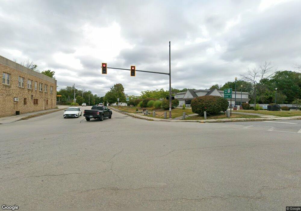 8 Driscoll Way, Jaffrey, NH 03452 - photo 1