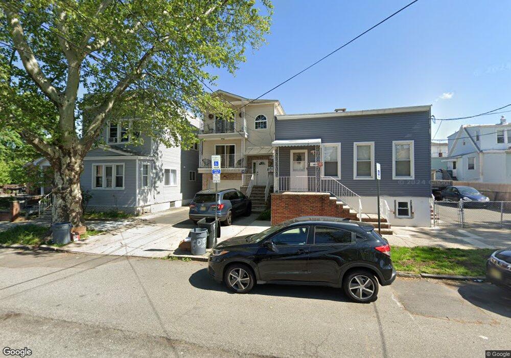 505 Delavan Ave, Newark, NJ 07107 - photo 1