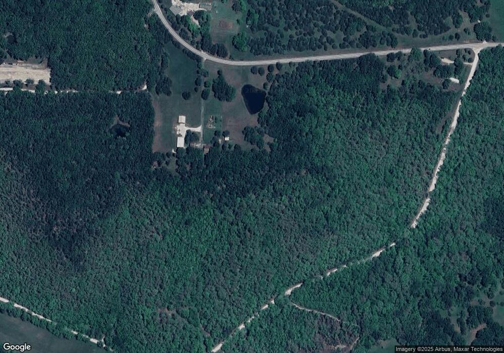 16745 State Route E, Rolla, MO 65401 - photo 1