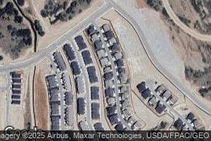 2503 Wildflower Ln, Daniel, UT 84032