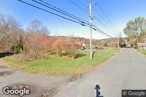 45 Bardwells Ferry Rd, Shelburne Falls, MA 01370