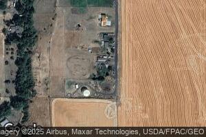78618 Janie Ln, Weston, OR 97886