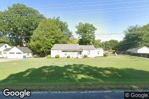 5245 Broad St, Trezevant, TN 38258