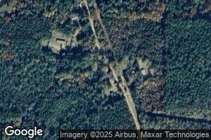 3243 Highway 551, Marion, LA 71260