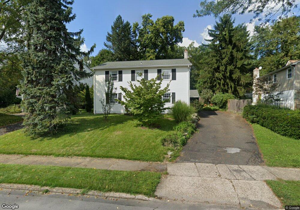 13 Glenn Cir, Glenside, PA 19038 - photo 1