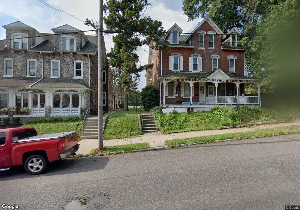 130 Bridge St, Spring City, PA 19475 - photo 1