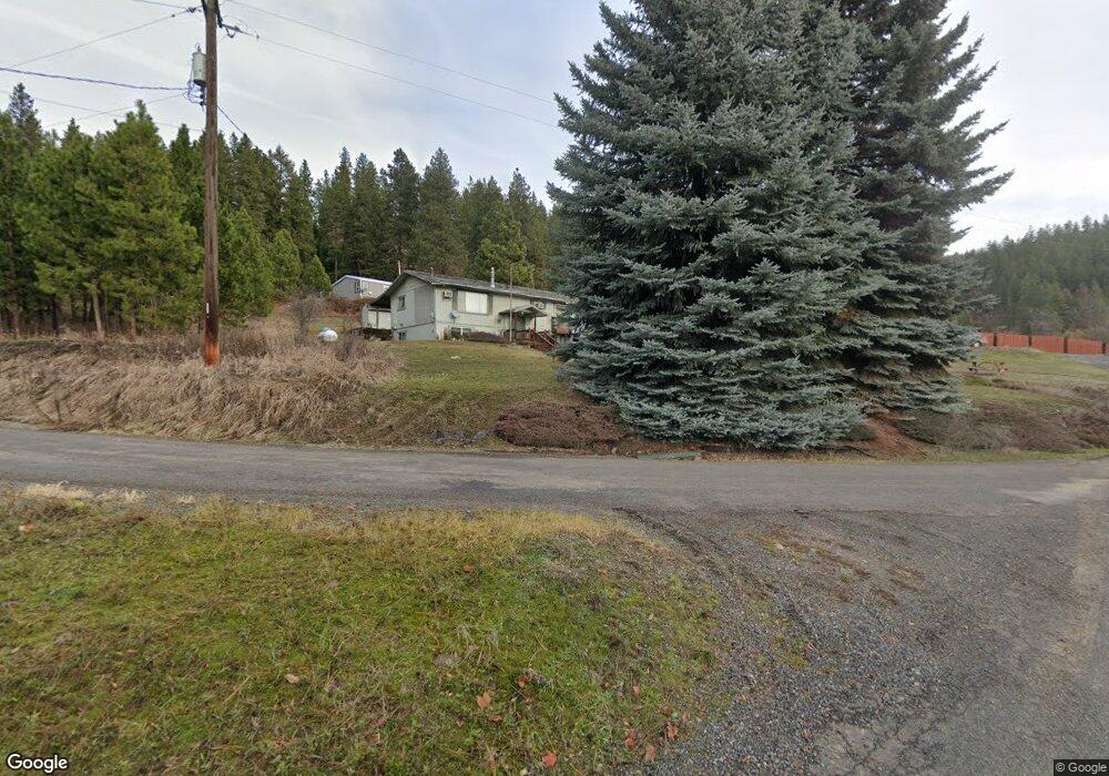 532 Sunset Terrace, Harrison, ID 83833 - photo 1