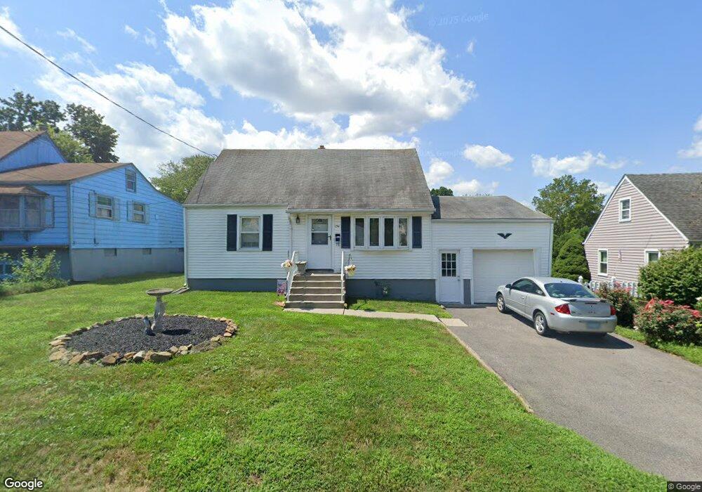 154 Elmhurst Dr, Phillipsburg, NJ 08865 - photo 1