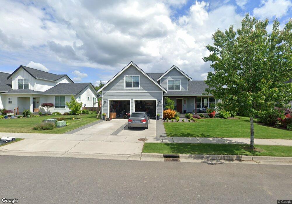 2226 Brome St, Lynden, WA 98264 - photo 1