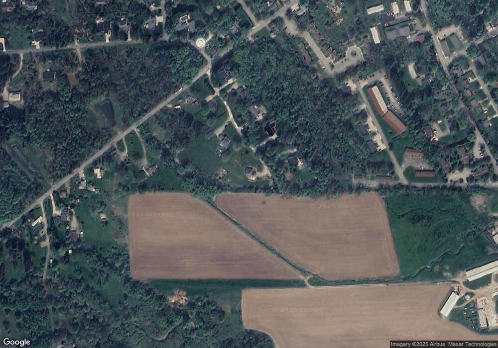 5103 Shechinah Dr, Edinboro, PA 16412 - photo 1