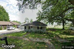 63 Adams St, Wilson, AR 72395