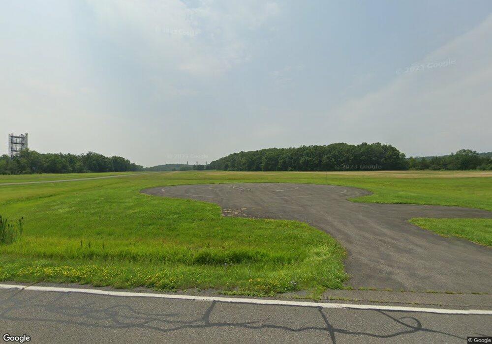 917 Schoharie Turnpike, Athens, NY 12015 - photo 1