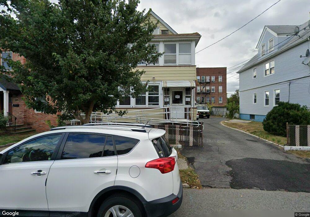 72 Halstead Ave, Wallington, NJ 07057 - photo 1